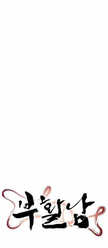 Revival Man Chapter 32 trang 5