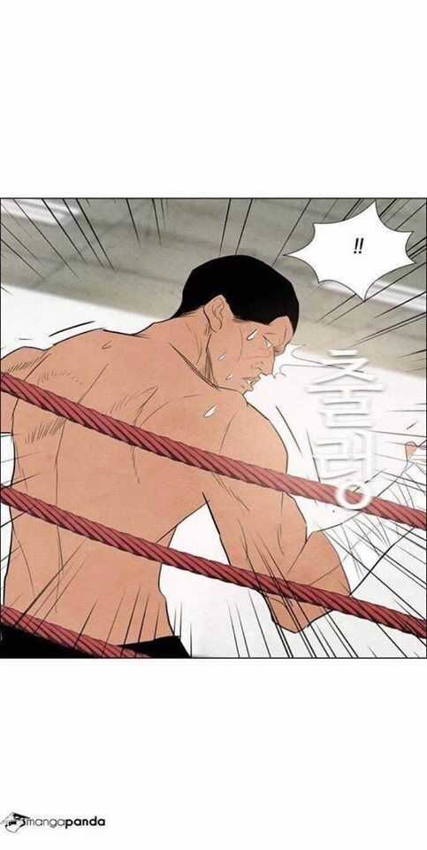 Revival Man Chapter 32 trang 50