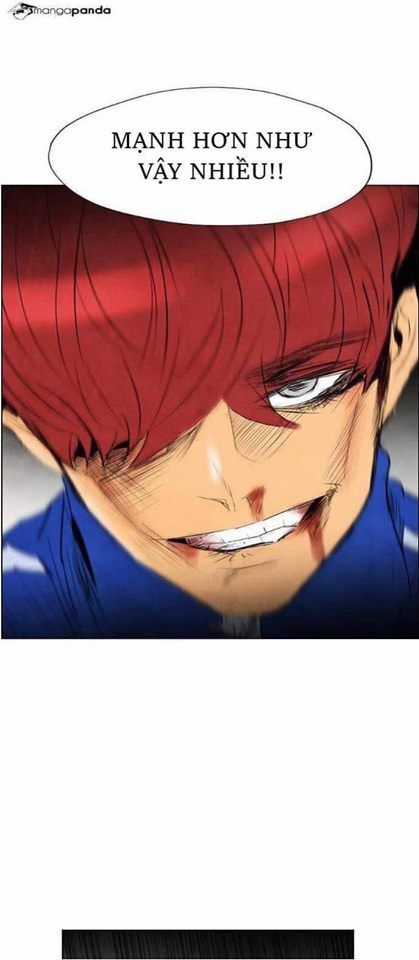 Revival Man Chapter 32 trang 53