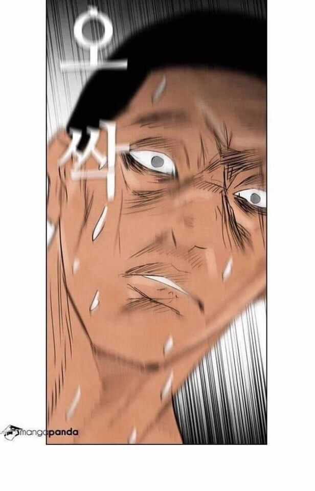 Revival Man Chapter 32 trang 54