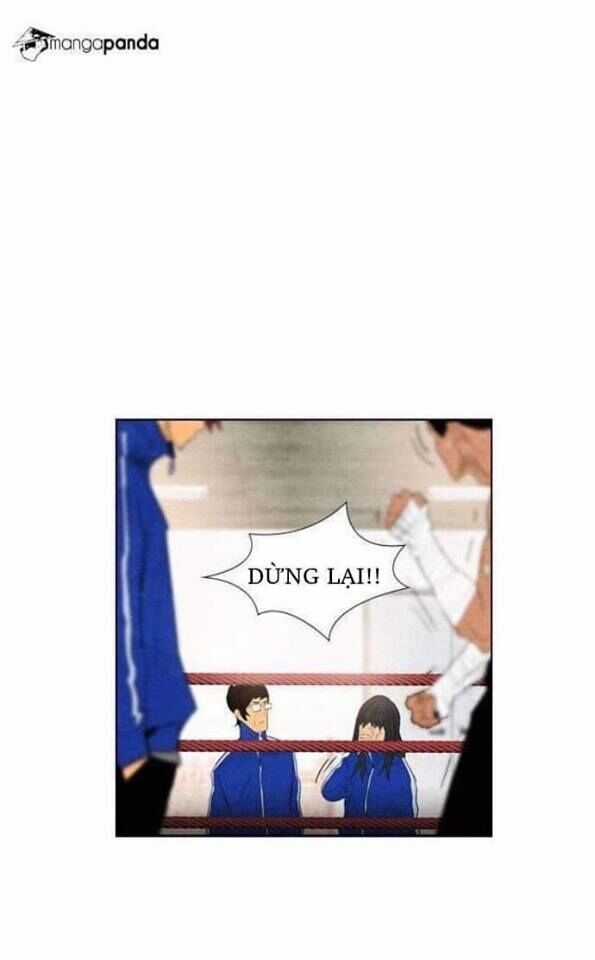 Revival Man Chapter 32 trang 55