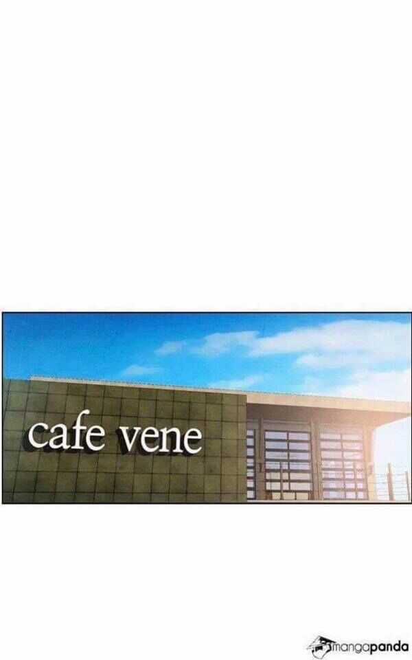 Revival Man Chapter 32 trang 57