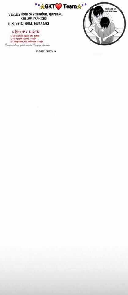 Revival Man Chapter 32 trang 6