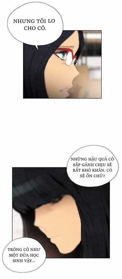 Revival Man Chapter 32 trang 62