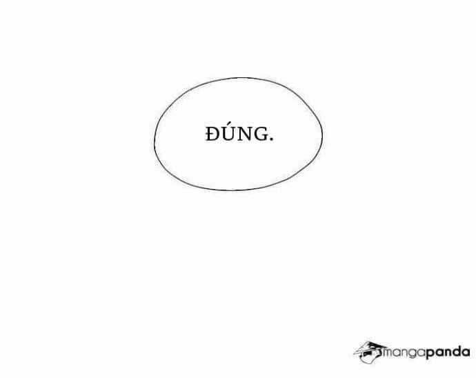 Revival Man Chapter 32 trang 63