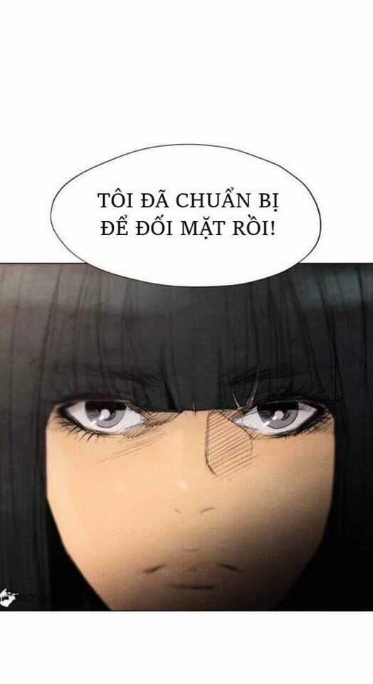 Revival Man Chapter 32 trang 64