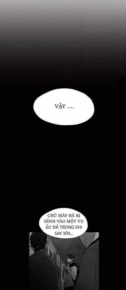 Revival Man Chapter 32 trang 7