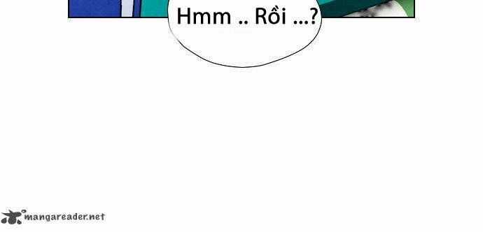 Revival Man Chapter 33 trang 11