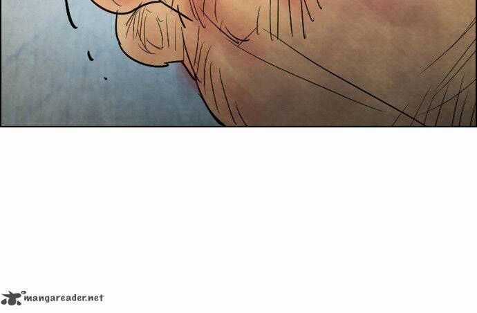 Revival Man Chapter 33 trang 26
