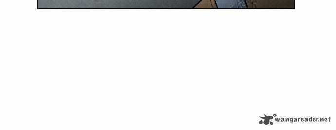 Revival Man Chapter 33 trang 28