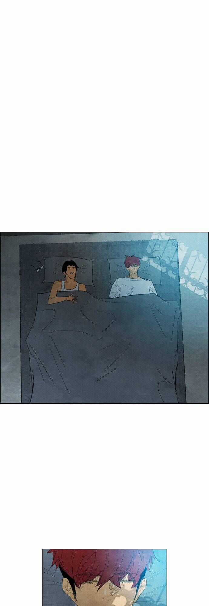Revival Man Chapter 33 trang 31