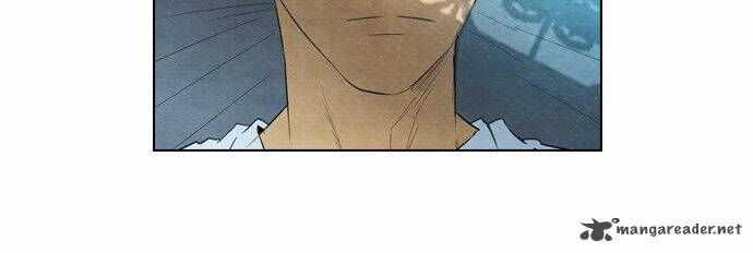 Revival Man Chapter 33 trang 32