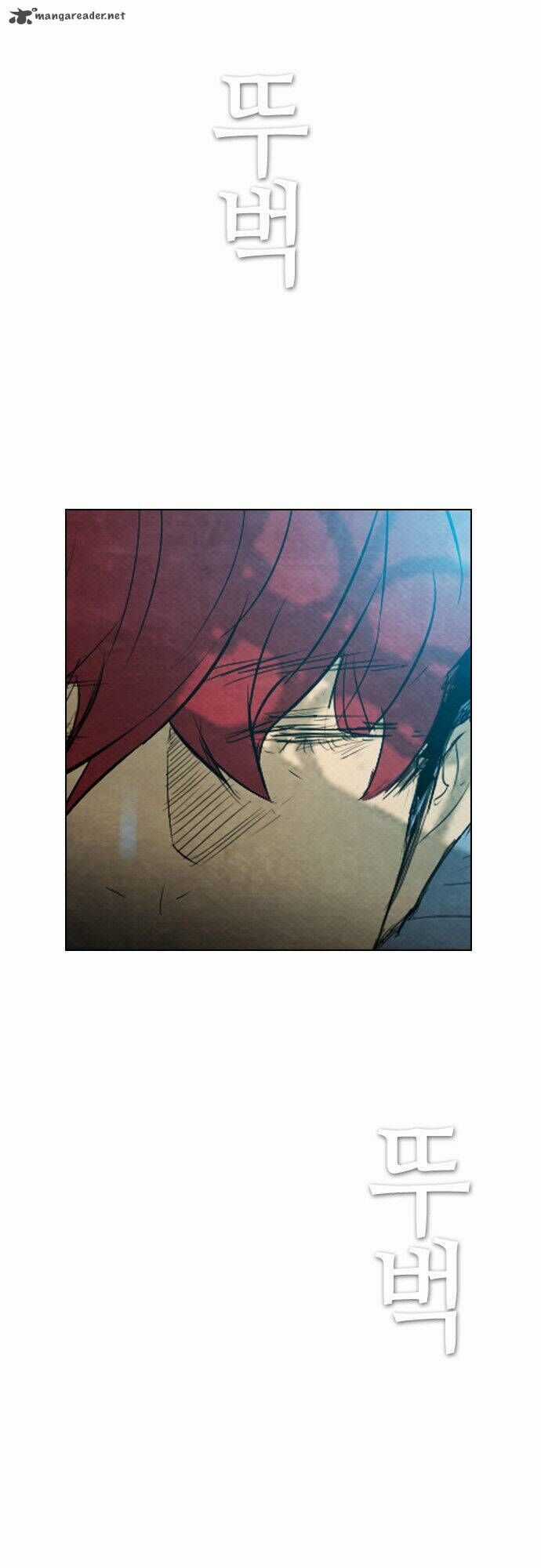 Revival Man Chapter 33 trang 33