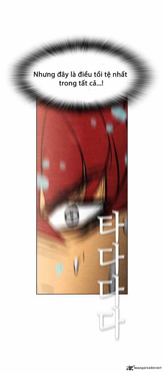 Revival Man Chapter 33 trang 4