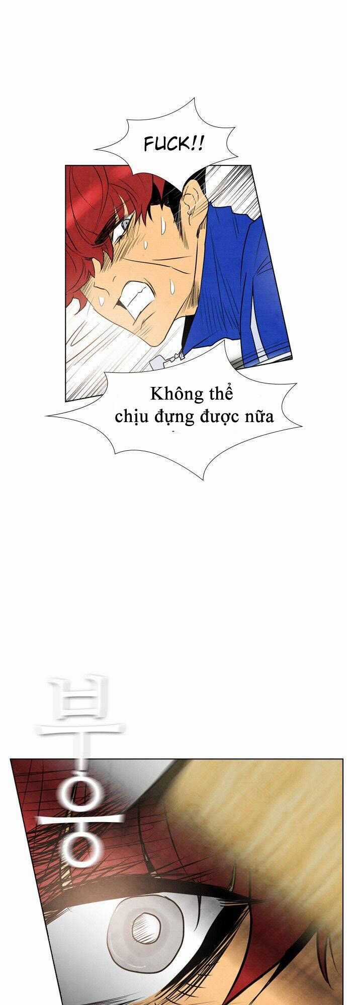 Revival Man Chapter 33 trang 44