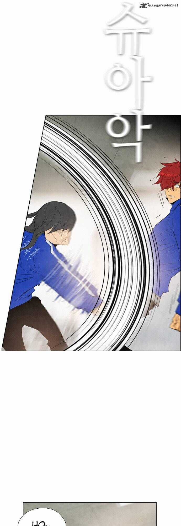 Revival Man Chapter 33 trang 49