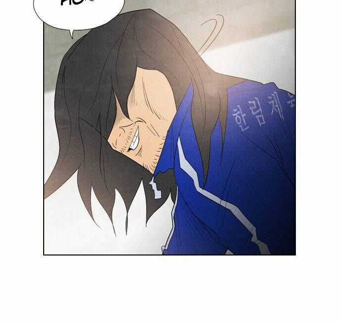 Revival Man Chapter 33 trang 50