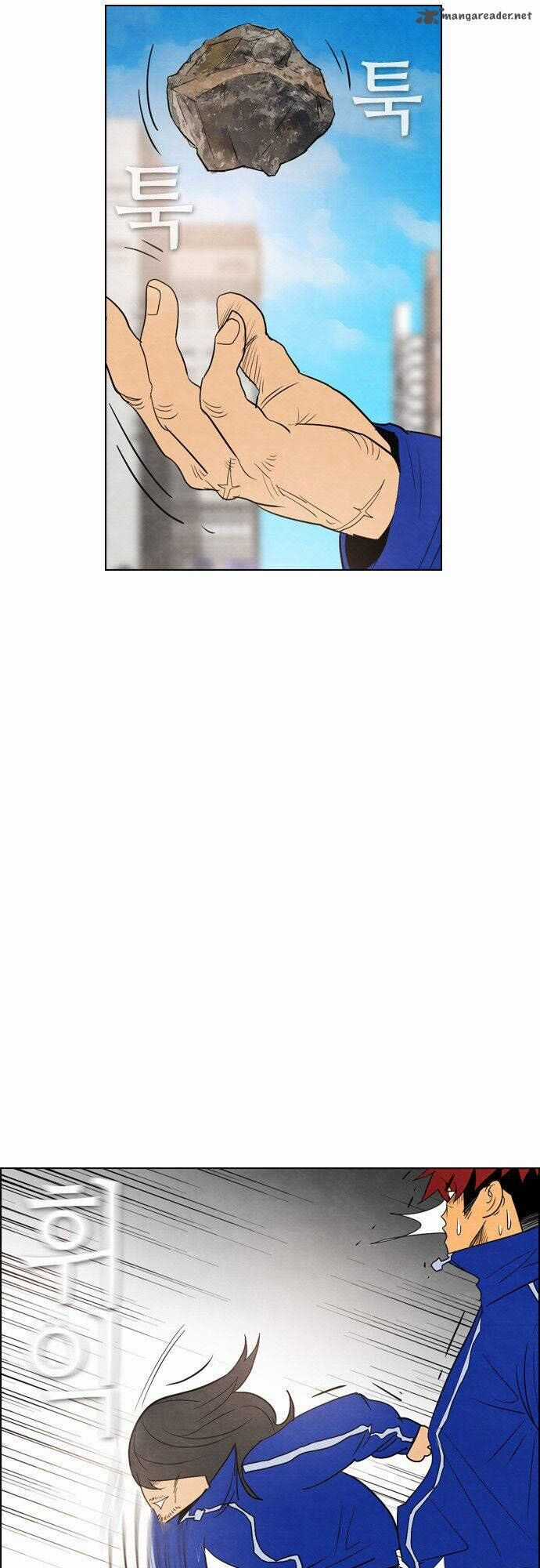Revival Man Chapter 33 trang 56