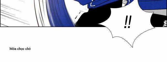Revival Man Chapter 33 trang 57