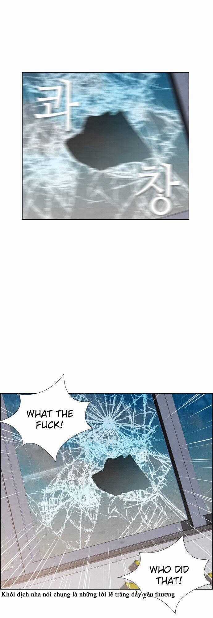 Revival Man Chapter 33 trang 58