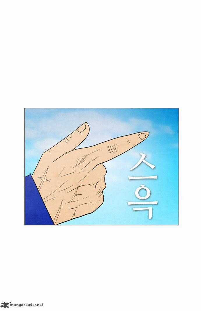 Revival Man Chapter 33 trang 59