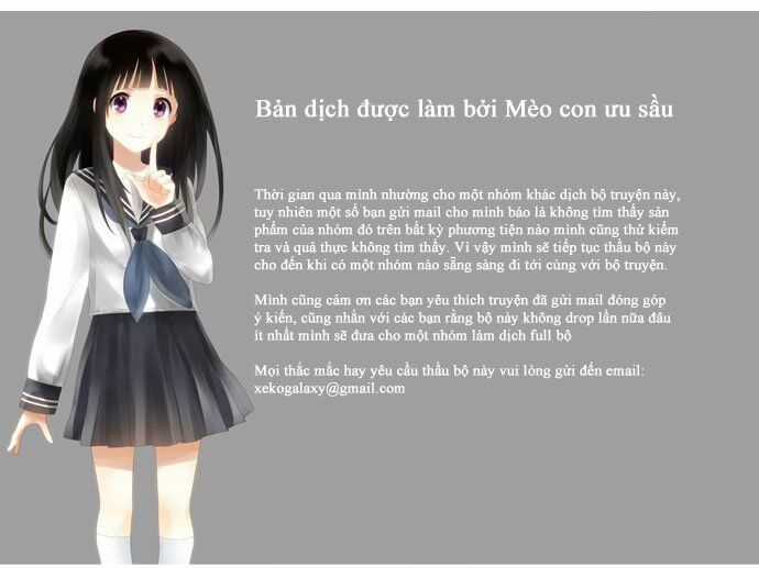 Revival Man Chapter 33 trang 70