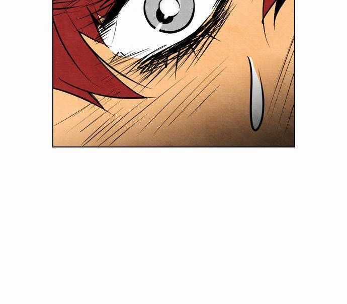 Revival Man Chapter 34 trang 13