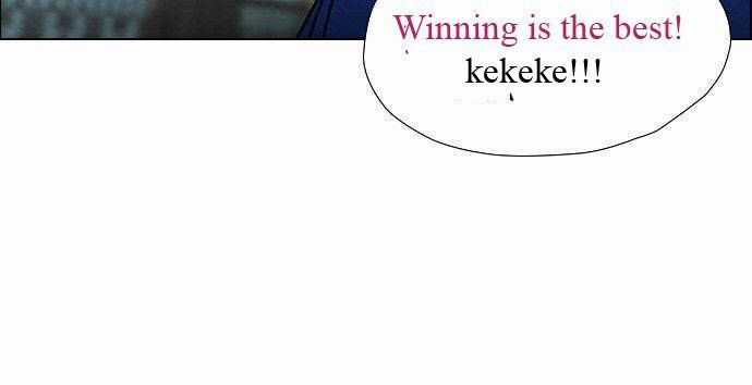 Revival Man Chapter 34 trang 17