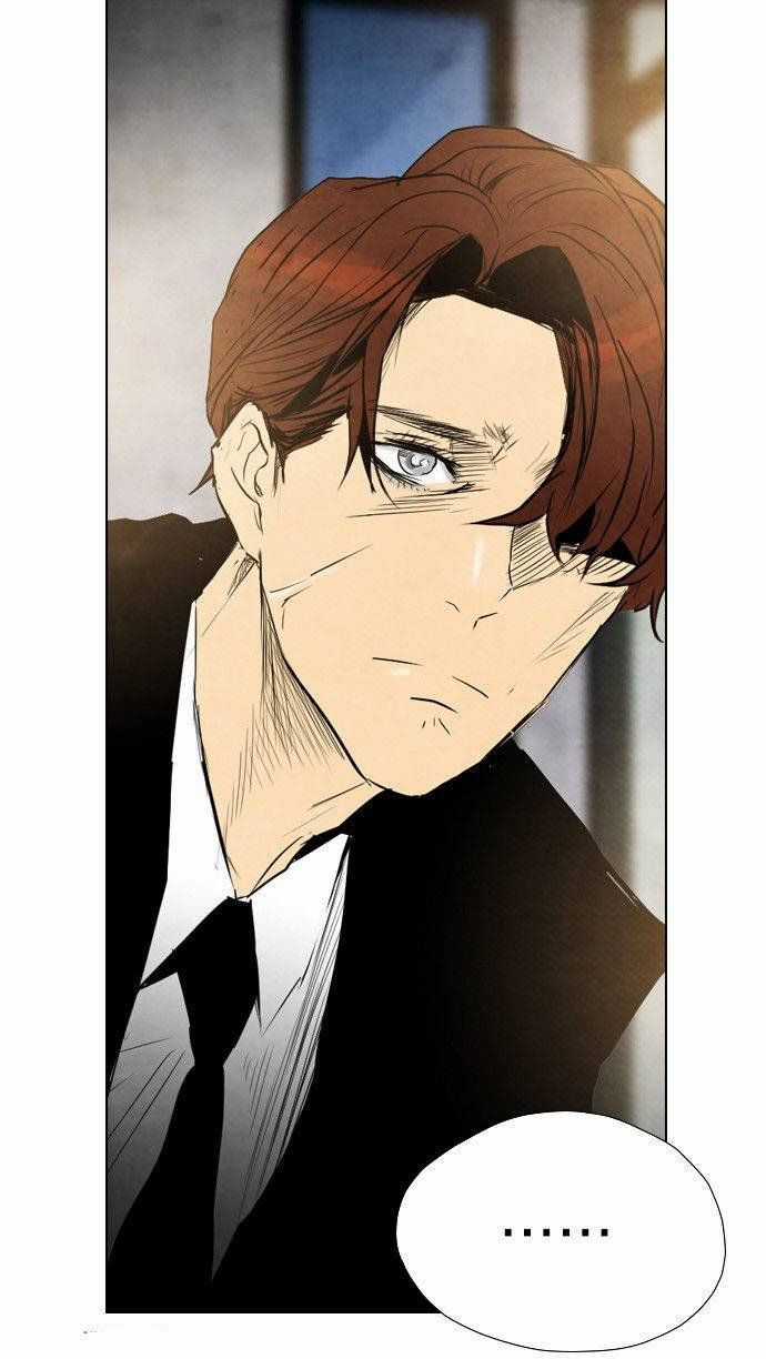 Revival Man Chapter 34 trang 25