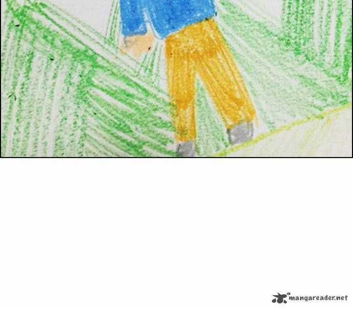 Revival Man Chapter 34 trang 29