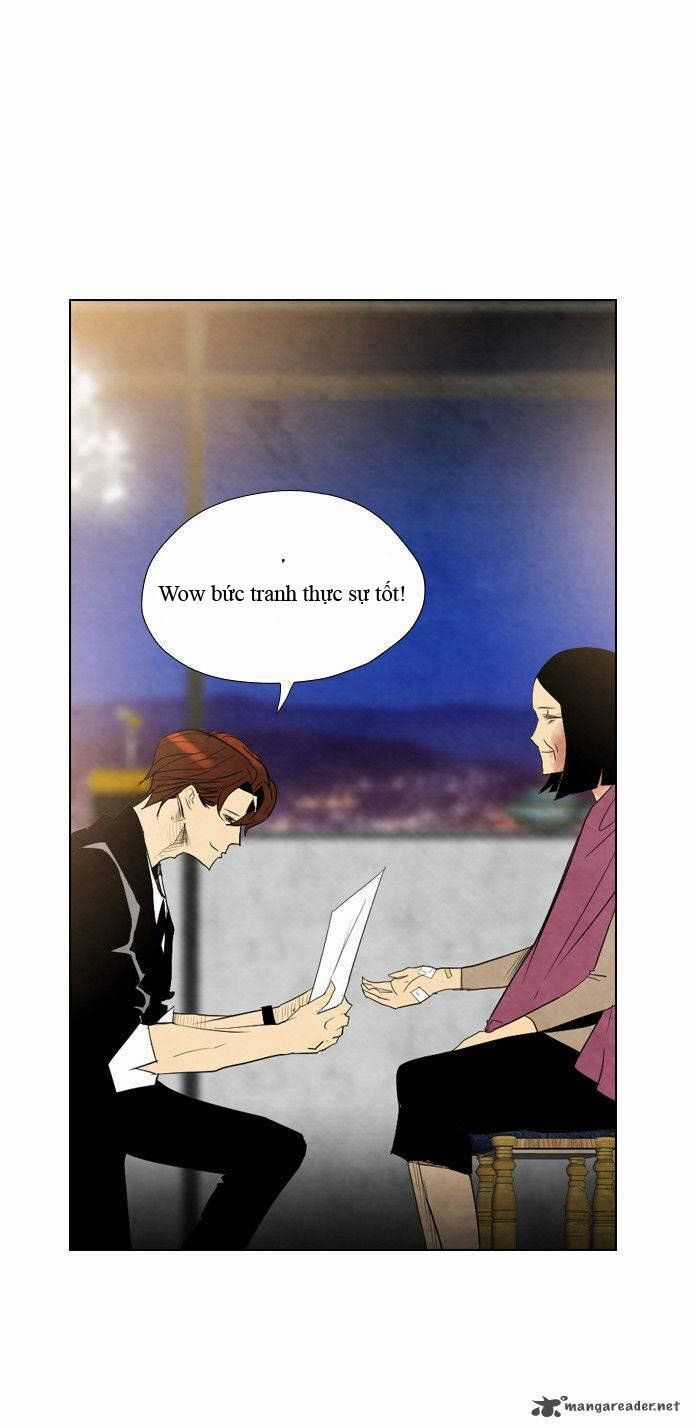 Revival Man Chapter 34 trang 30