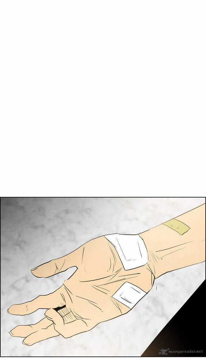 Revival Man Chapter 34 trang 32