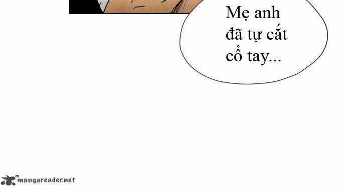 Revival Man Chapter 34 trang 35