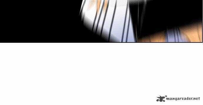 Revival Man Chapter 34 trang 37