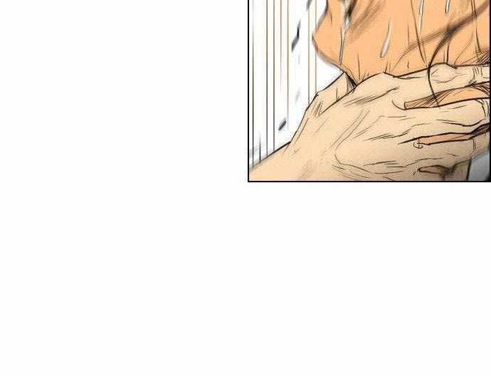 Revival Man Chapter 34 trang 39