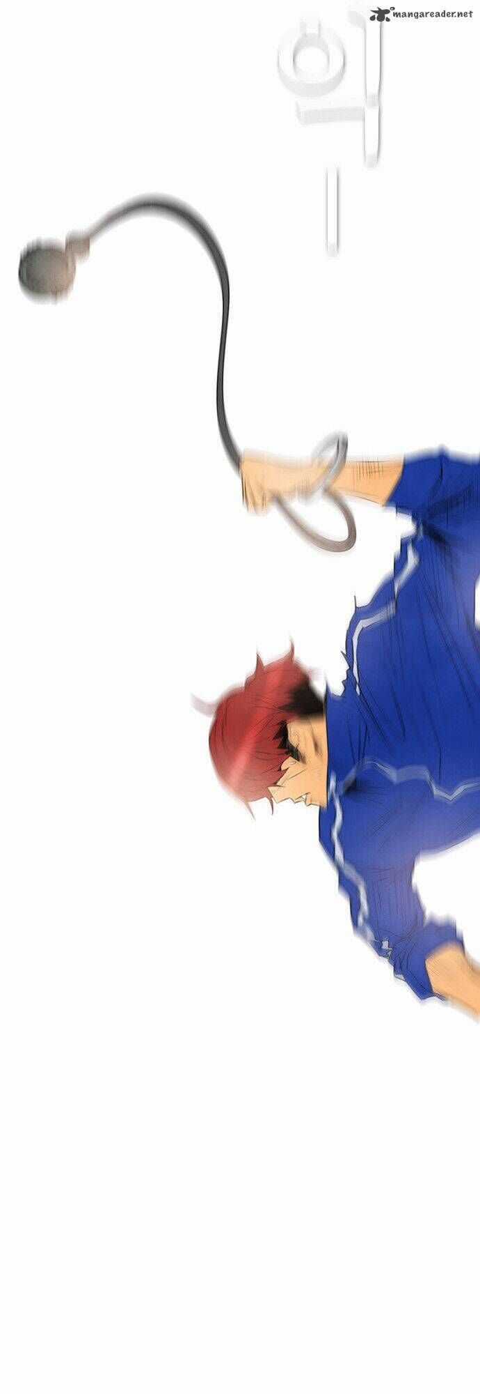 Revival Man Chapter 34 trang 4