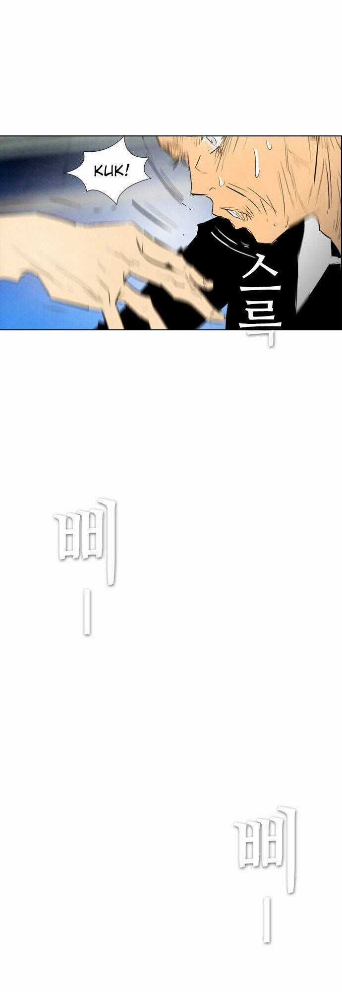 Revival Man Chapter 34 trang 41