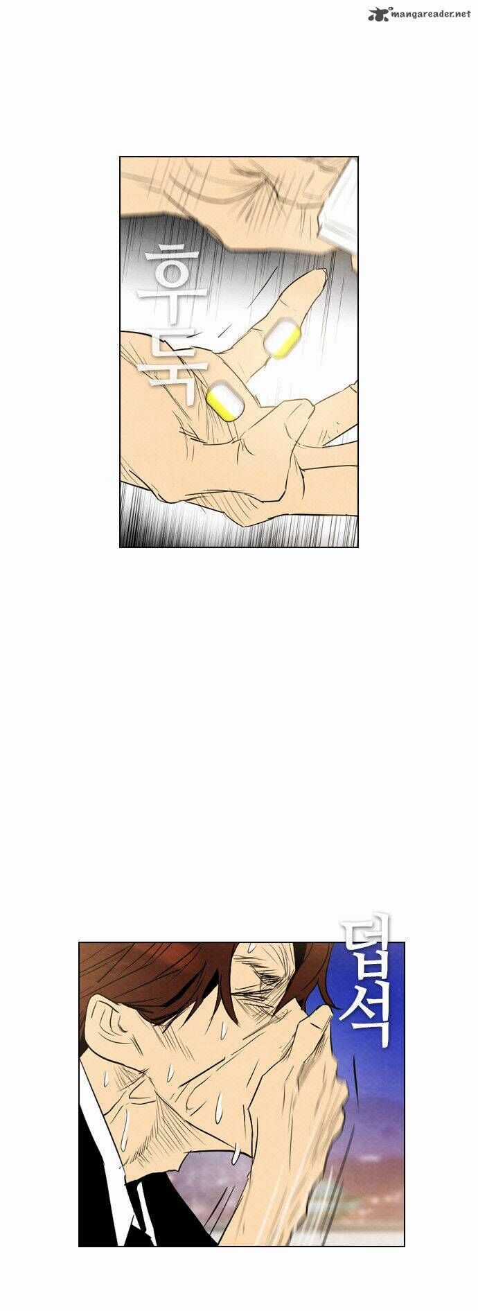 Revival Man Chapter 34 trang 44