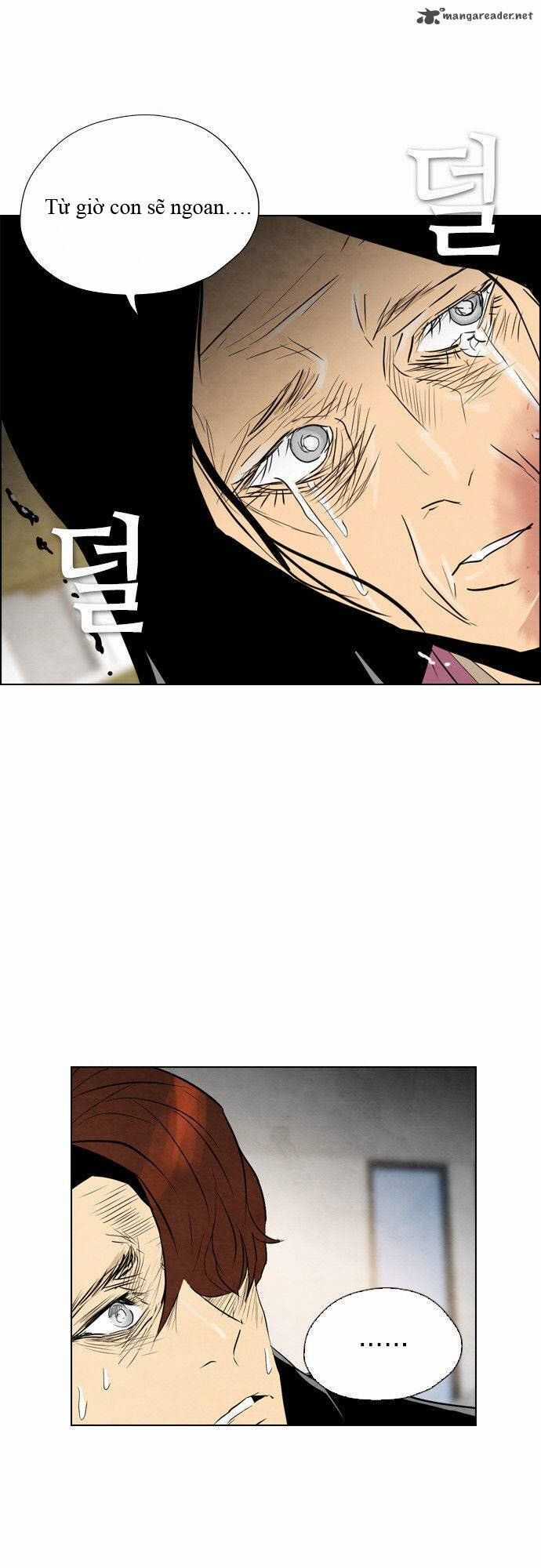 Revival Man Chapter 34 trang 47