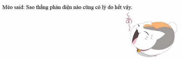 Revival Man Chapter 34 trang 51