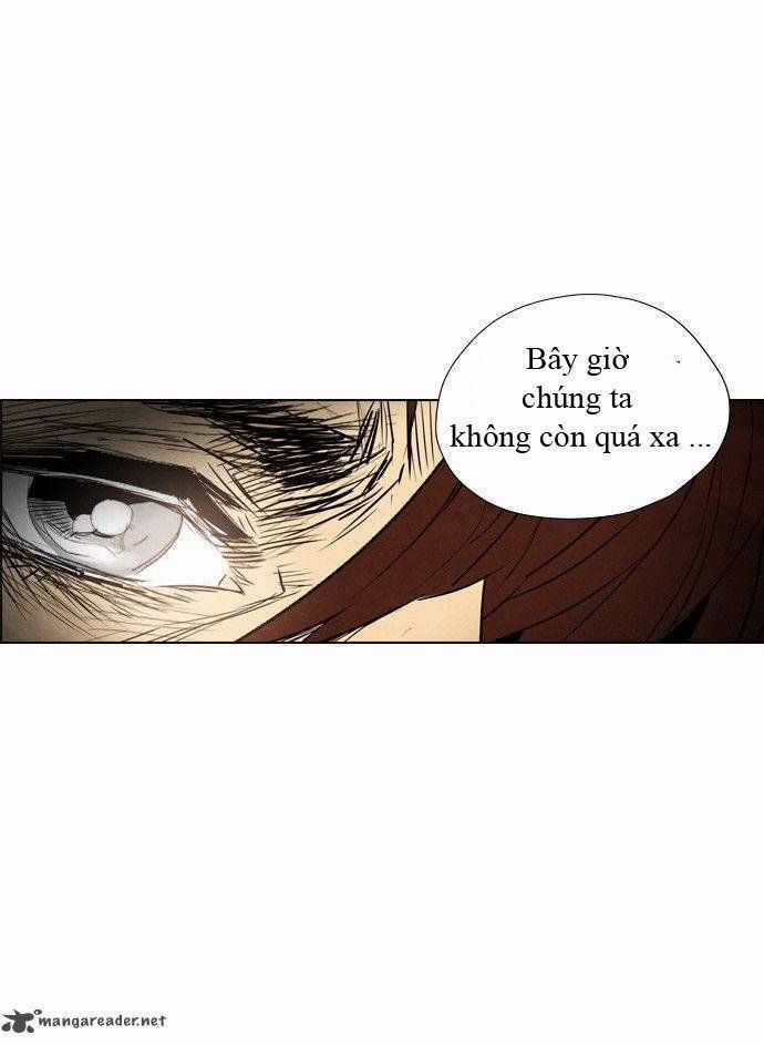 Revival Man Chapter 34 trang 52