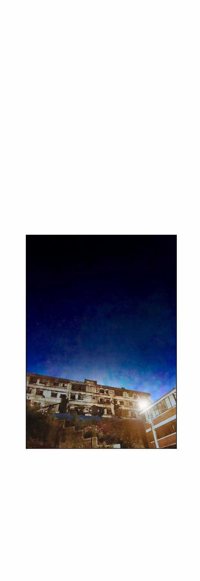 Revival Man Chapter 34 trang 53