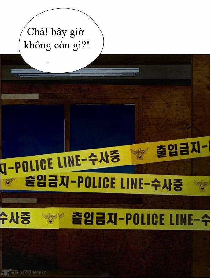 Revival Man Chapter 34 trang 54