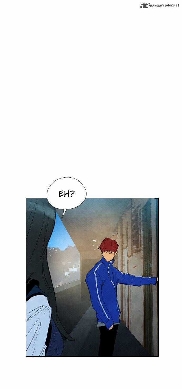 Revival Man Chapter 34 trang 62