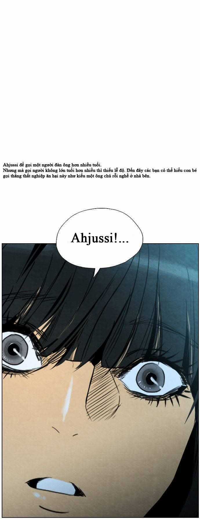 Revival Man Chapter 34 trang 63