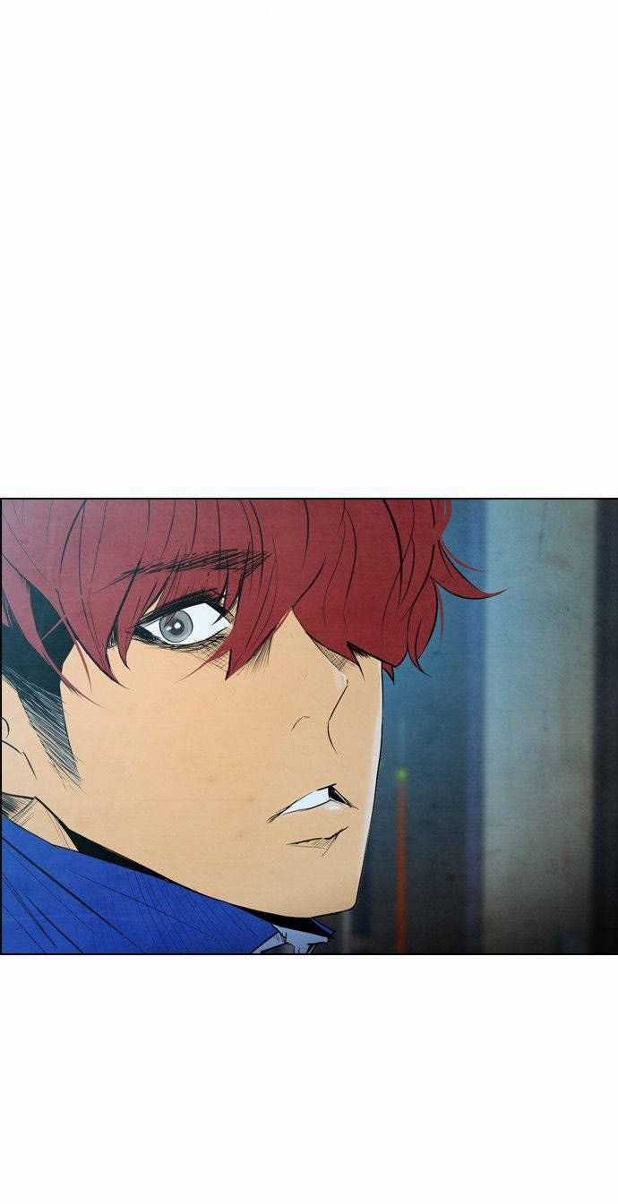 Revival Man Chapter 34 trang 64