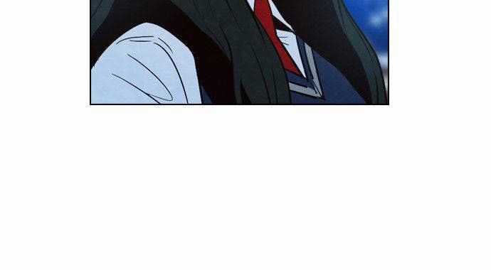 Revival Man Chapter 34 trang 68