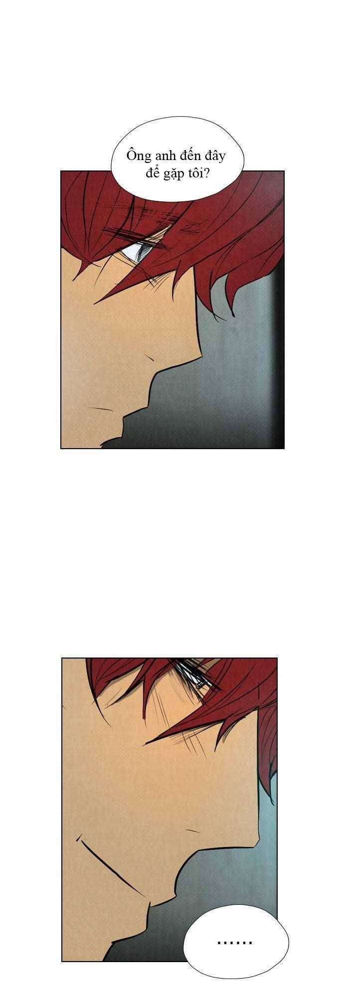 Revival Man Chapter 34 trang 69