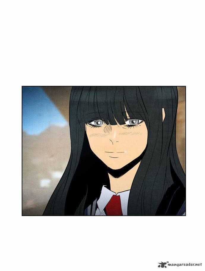 Revival Man Chapter 34 trang 72