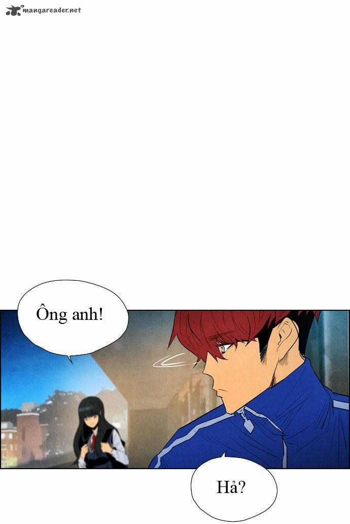 Revival Man Chapter 34 trang 74